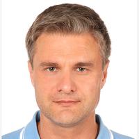 Отзыв от Николай - виза ДТВ