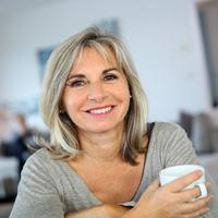 Отзыв от Анжелика - Visa DTV